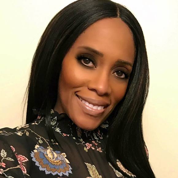 Meet your Posher, Femi - Picture 1 of 1